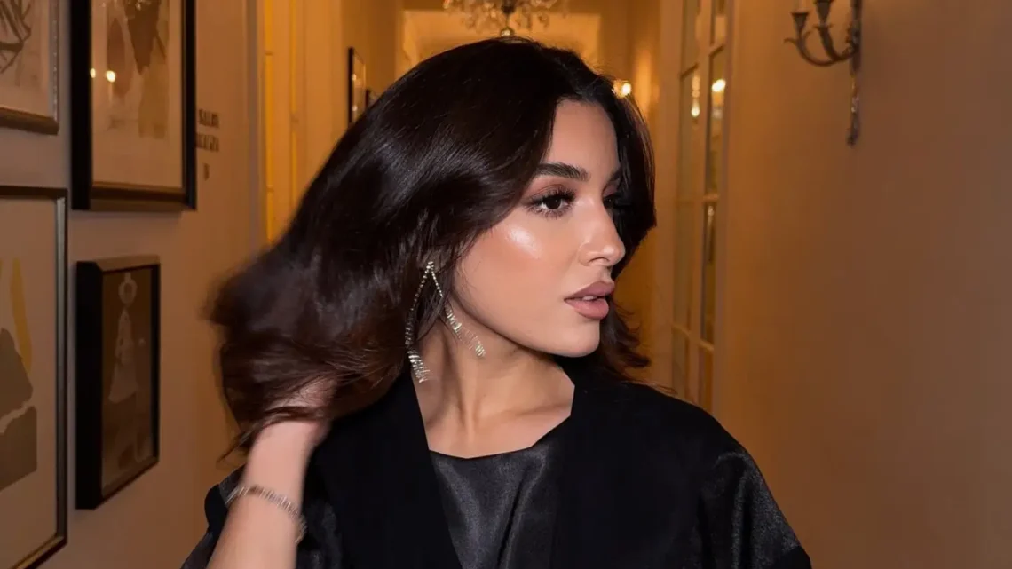 Romi Allata Biography: Husband, Pictures, Designs, Age, Net Worth, Height, Siblings, Parents Romi Allata Biography: Husband, Pictures, Designs, Age, Net Worth, Height, Siblings, Parents