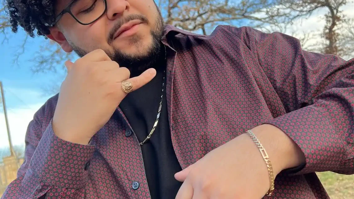 Rico Rodriguez Biography: Girlfriend, Awards, Films, Age, Net Worth, Height, Siblings, Parents, Books