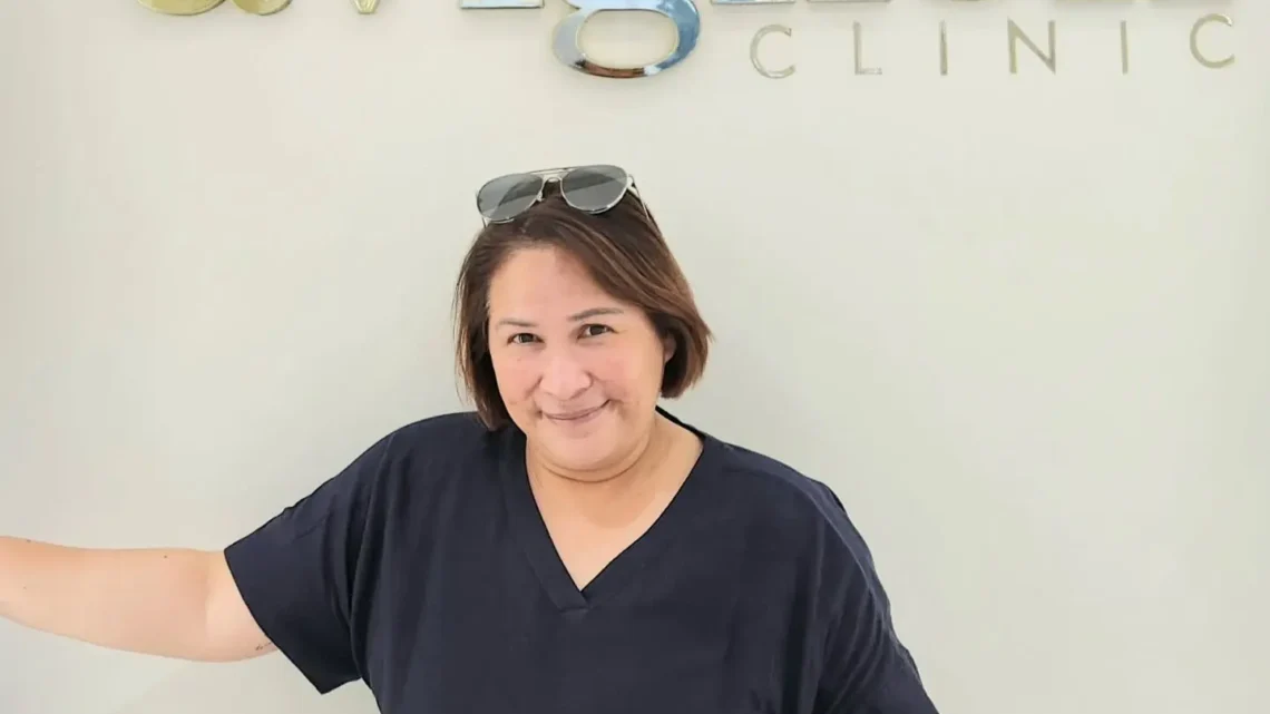 Janice de Belen Biography: Age, Net Worth, Height, Siblings, Parents, Ex-Husband, Children, Films, Boyfriend, Awards Janice de Belen Biography: Age, Net Worth, Height, Siblings, Parents, Ex-Husband, Children, Films, Boyfriend, Awards