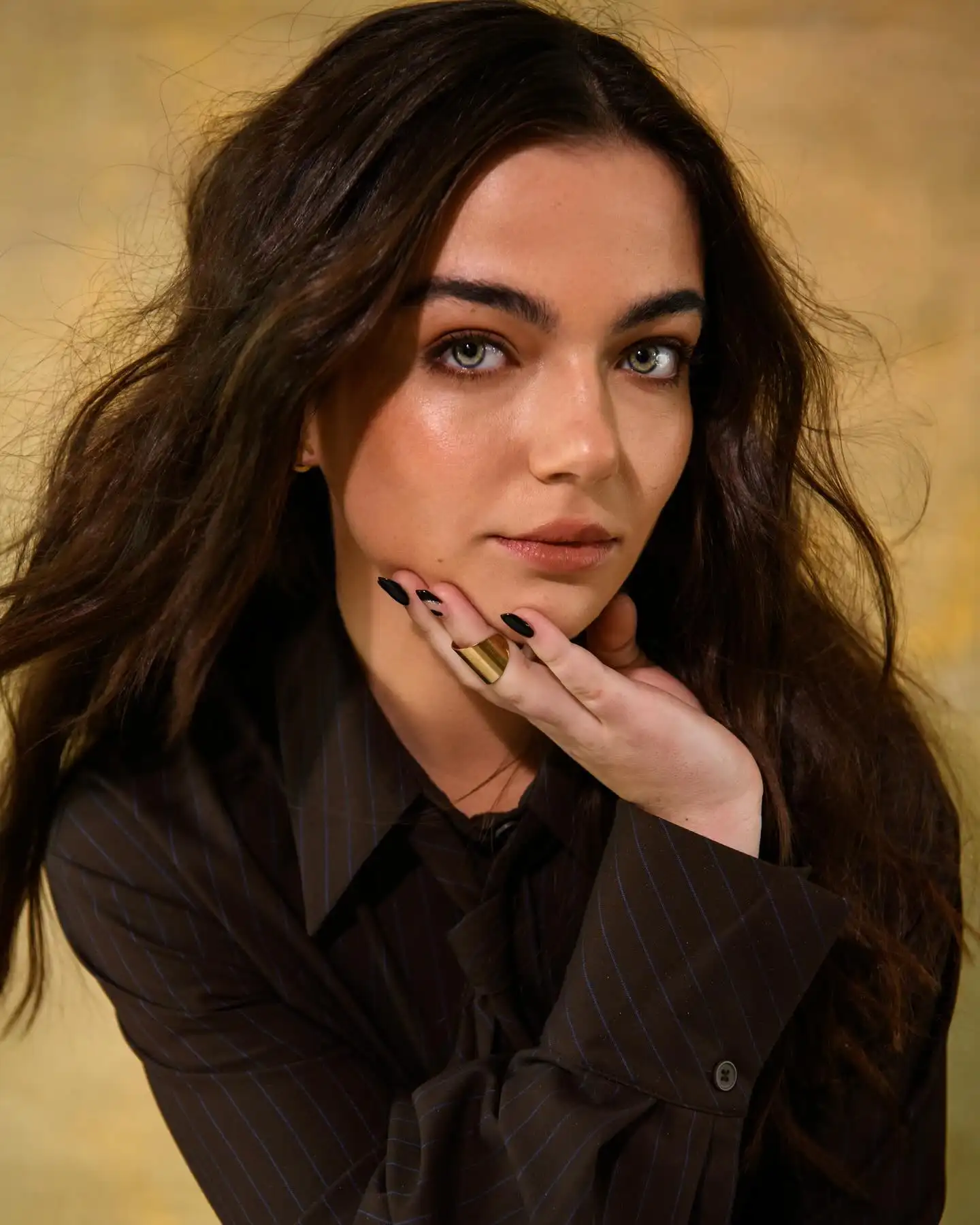 Taegen Burns Biography Boyfriend TV Series Age Net Worth Height 1711062440