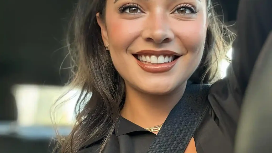 Celesta DeAstis Biography: Birthday, Movies, Boyfriend, TV Series, Age, Net Worth, Height, Siblings, Parents Celesta DeAstis Biography: Birthday, Movies, Boyfriend, TV Series, Age, Net Worth, Height, Siblings, Parents