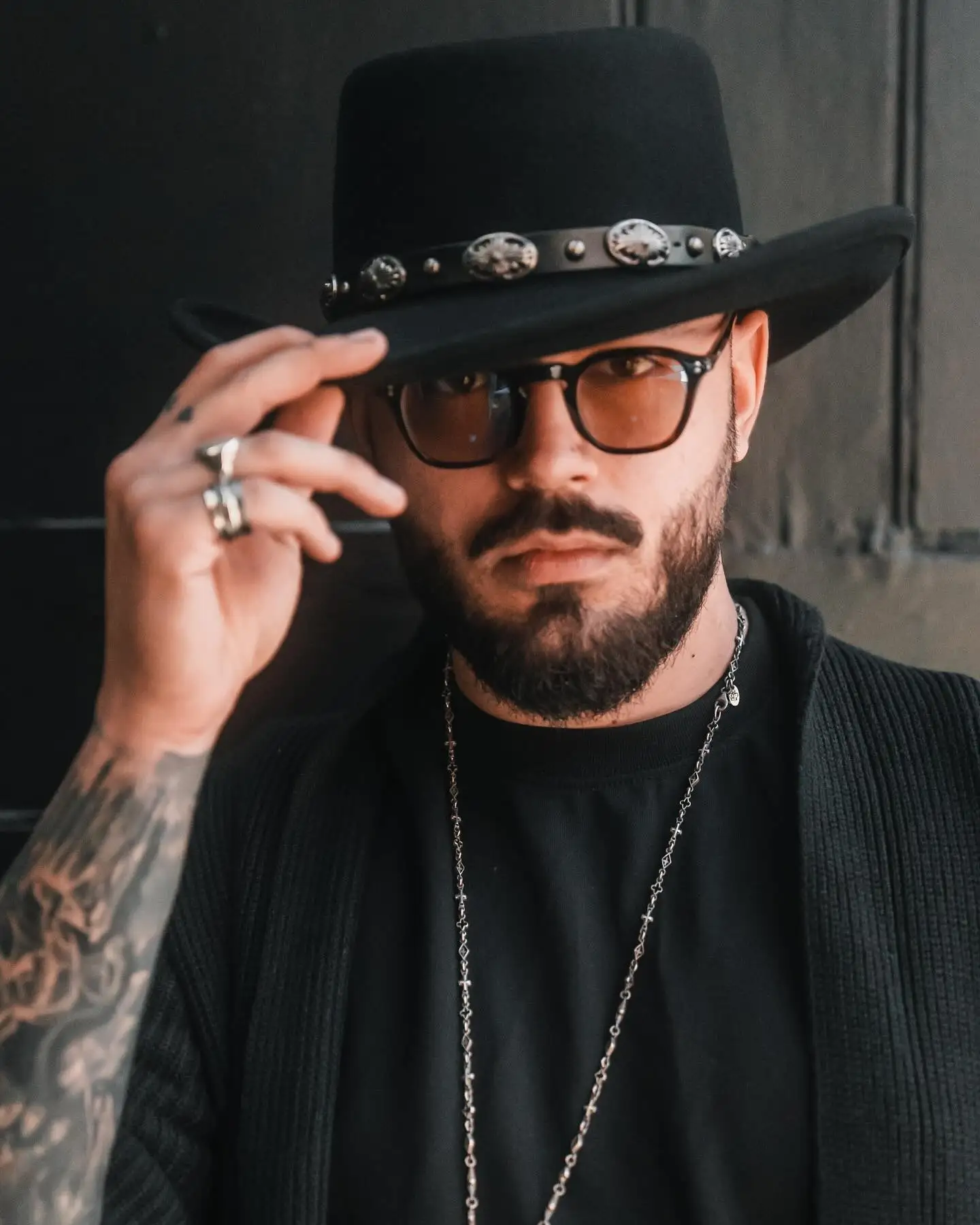 victor dorobantu net worth - Ilustrasi 2