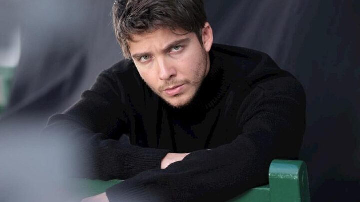 Göksel Kayahan Biography: Age, Net Worth, Height, Wife, Parents, Movies, TV Shows, Instagram