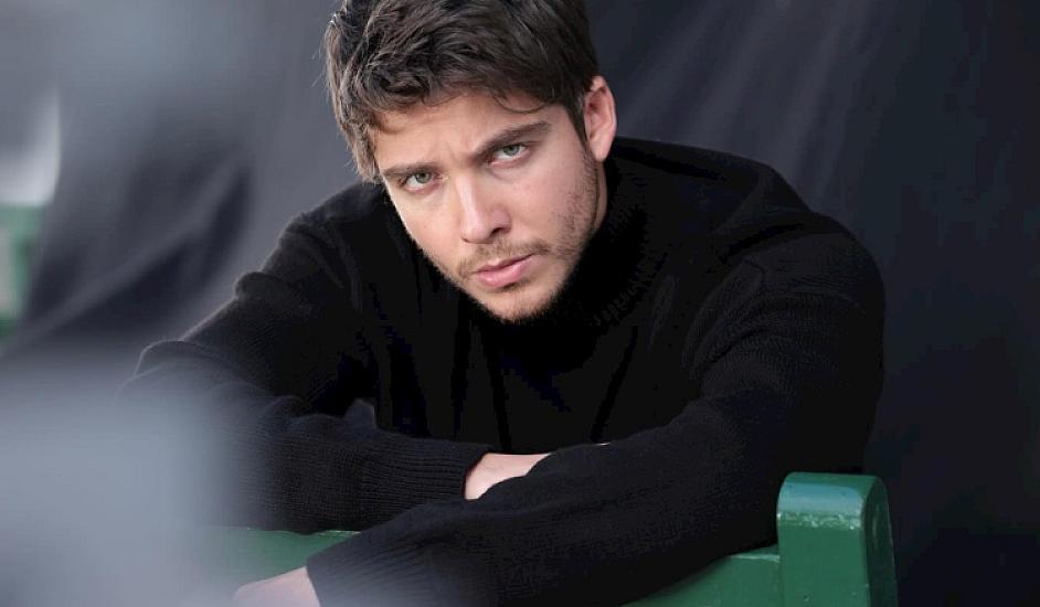 Göksel Kayahan Biography: Age, Net Worth, Height, Wife, Parents, Movies, TV Shows, Instagram
