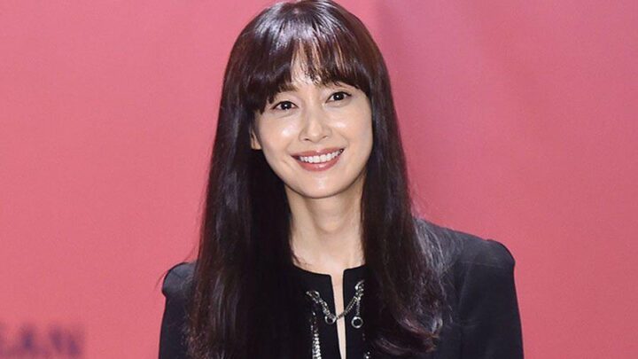 Lee Na-young Biography: Movies, Husband, Child, Age, Net Worth, Parents, Children, Siblings, Height, TV Drama