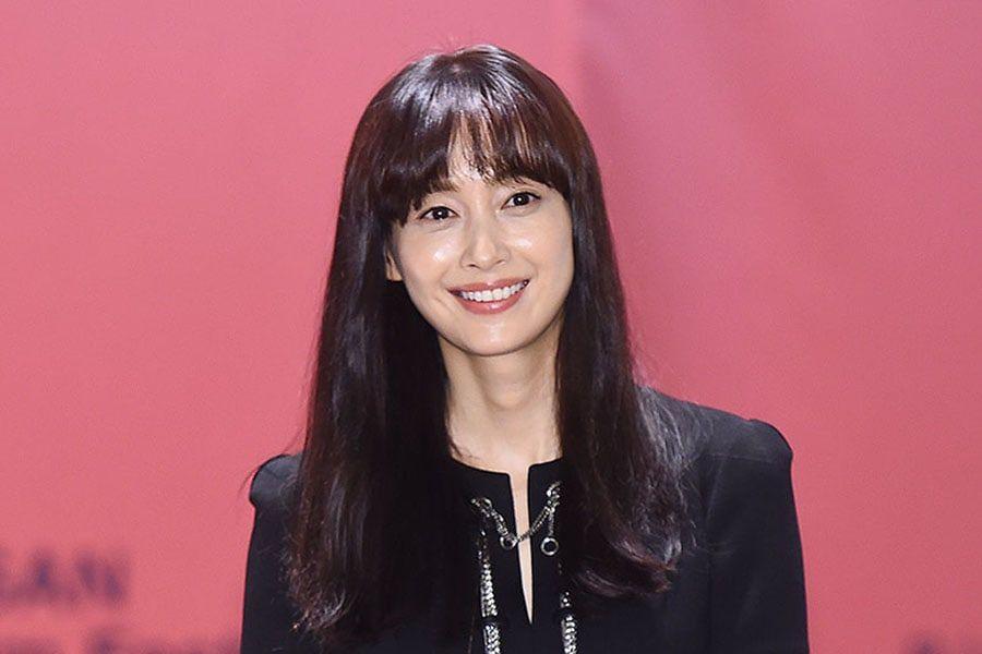 Lee Na-young Biography: Movies, Husband, Child, Age, Net Worth, Parents, Children, Siblings, Height, TV Drama
