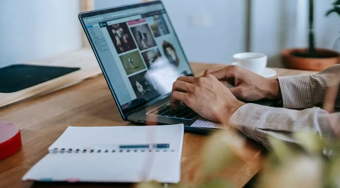 10 Skills Freelancers Must Master to Stay Relevant