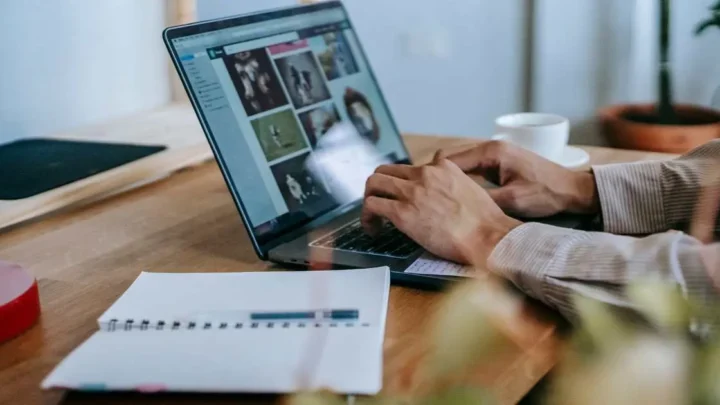 10 Skills Freelancers Must Master to Stay Relevant