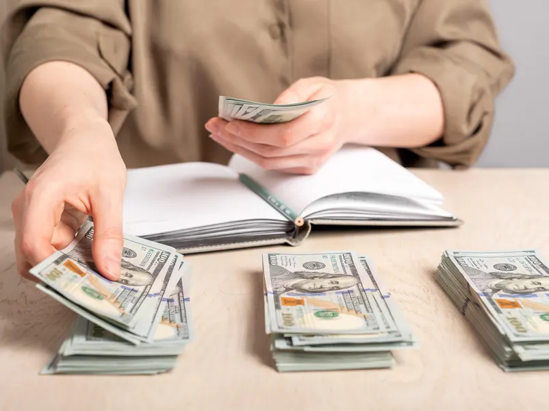 10 Unconventional Income Streams That Don’t Require Followers