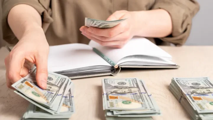 10 Unconventional Income Streams That Don’t Require Followers