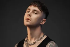 Artem Pivovarov