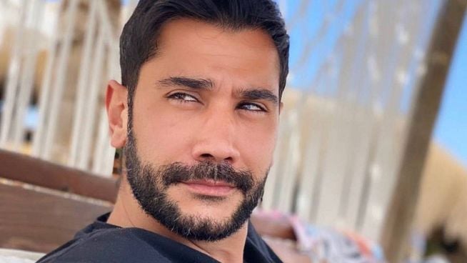Uğur Güneş Biography: Age, Net Worth, Height, Wife, Awards, Career, Instagram, Movies, TV Shows