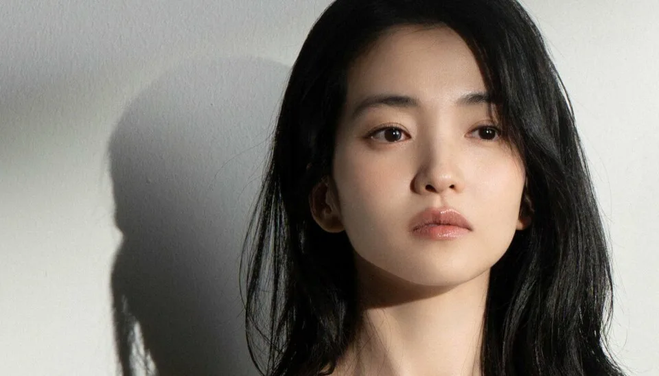 Kim Tae-ri Biography: Age, Net Worth, Parents, Pictures, Siblings, Height, TV Series, Boyfriend, Movies, Awards