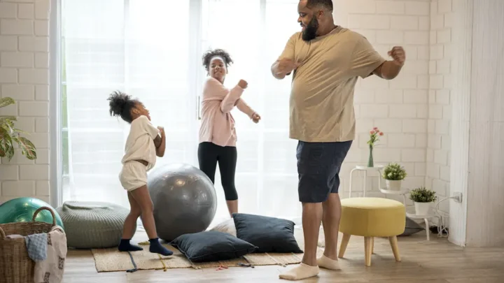 15 Mindfulness Exercises to Reduce Anxiety and Stress