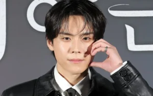 Kim Do-hoon