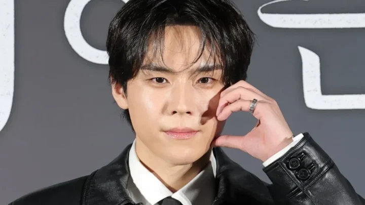 Kim Do-hoon Biography: Height, Age, Parents, Net Worth, Girlfriend, Religion, Brother, Nationality, Instagram