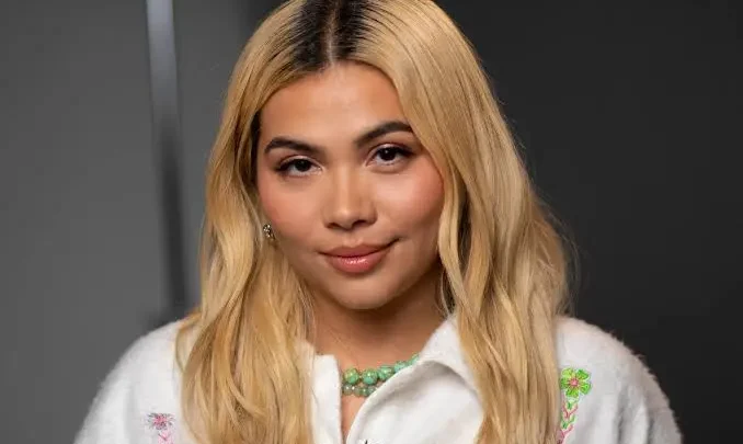 Hayley Kiyoko Biography: Age, Partner, Net Worth, Height, Songs, Movies & TV Shows, Books, LGBTQ
