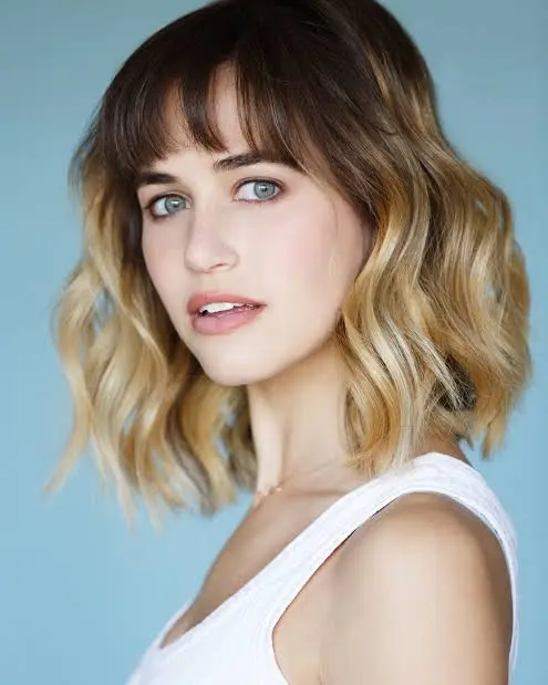 Alix Elizabeth Gitter Biography: Age, Boyfriend, Net Worth, Height, Movies & TV Shows, Parents, Sister Alix Elizabeth Gitter Biography: Age, Boyfriend, Net Worth, Height, Movies & TV Shows, Parents, Sister