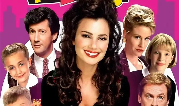 The Nanny: Cast, Roles, Net Worth, Height, Families, and Relationships