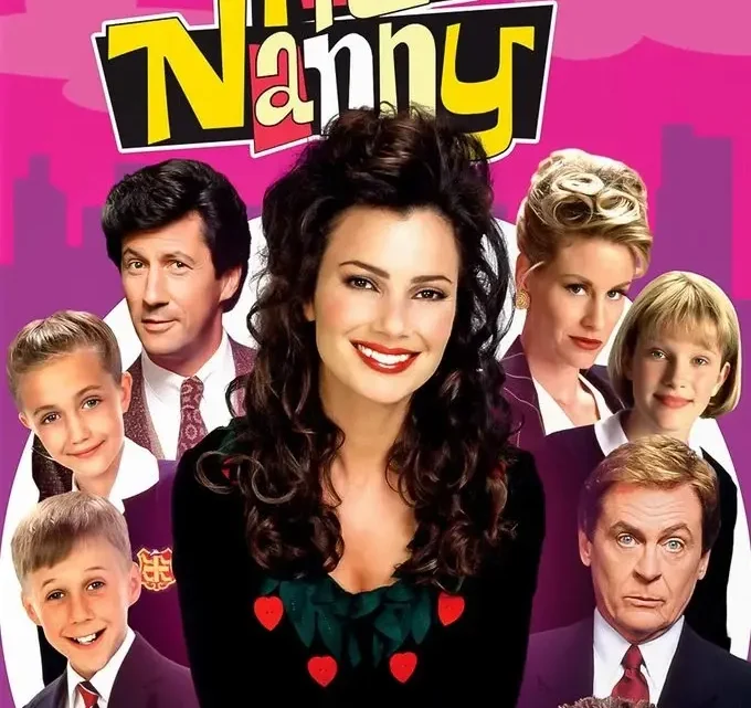 The Nanny: Cast, Roles, Net Worth, Height, Families, and Relationships The Nanny: Cast, Roles, Net Worth, Height, Families, and Relationships