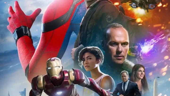 Spider-Man: Homecoming: Cast, Roles, Net Worth, Height, Families, and Relationships