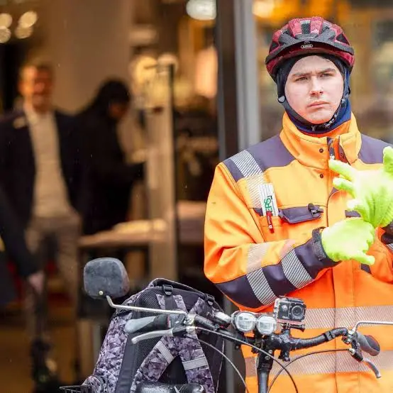 Anzeigenhauptmeister Biography: Age, Net Worth, Controversy, Career, Girlfriend