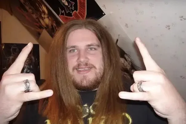 Drachenlord Biography: Age, Net Worth, Controversy, YouTube, Career, Wife