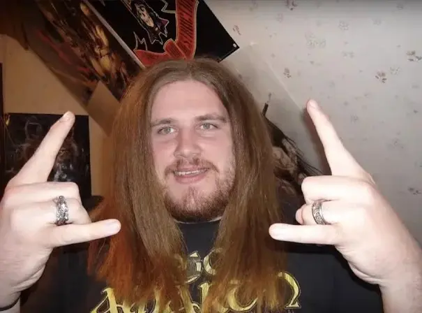 Drachenlord Biography: Age, Net Worth, Controversy, YouTube, Career, Wife Drachenlord Biography: Age, Net Worth, Controversy, YouTube, Career, Wife