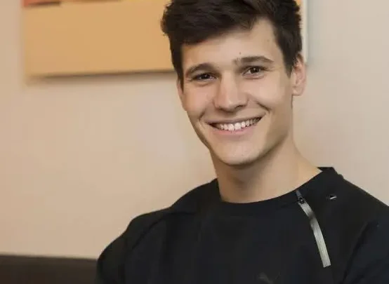 Wincent Weiss Biography: Age, Net Worth, Songs, Albums, Awards, Career, Wife
