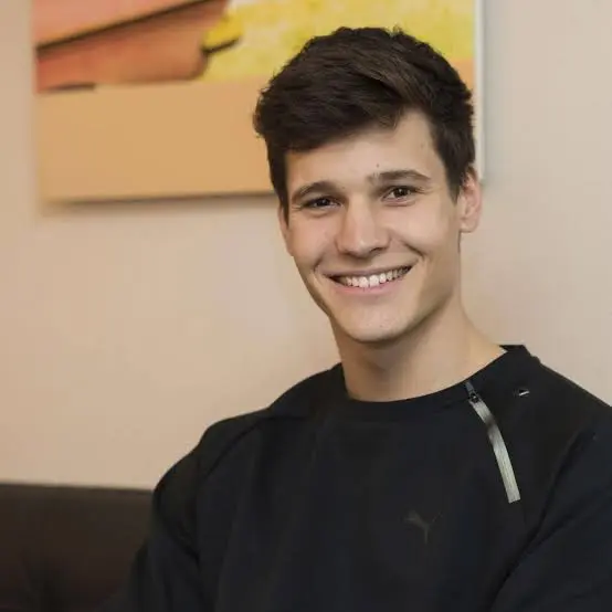 Wincent Weiss Biography: Age, Net Worth, Songs, Albums, Awards, Career, Wife Wincent Weiss Biography: Age, Net Worth, Songs, Albums, Awards, Career, Wife