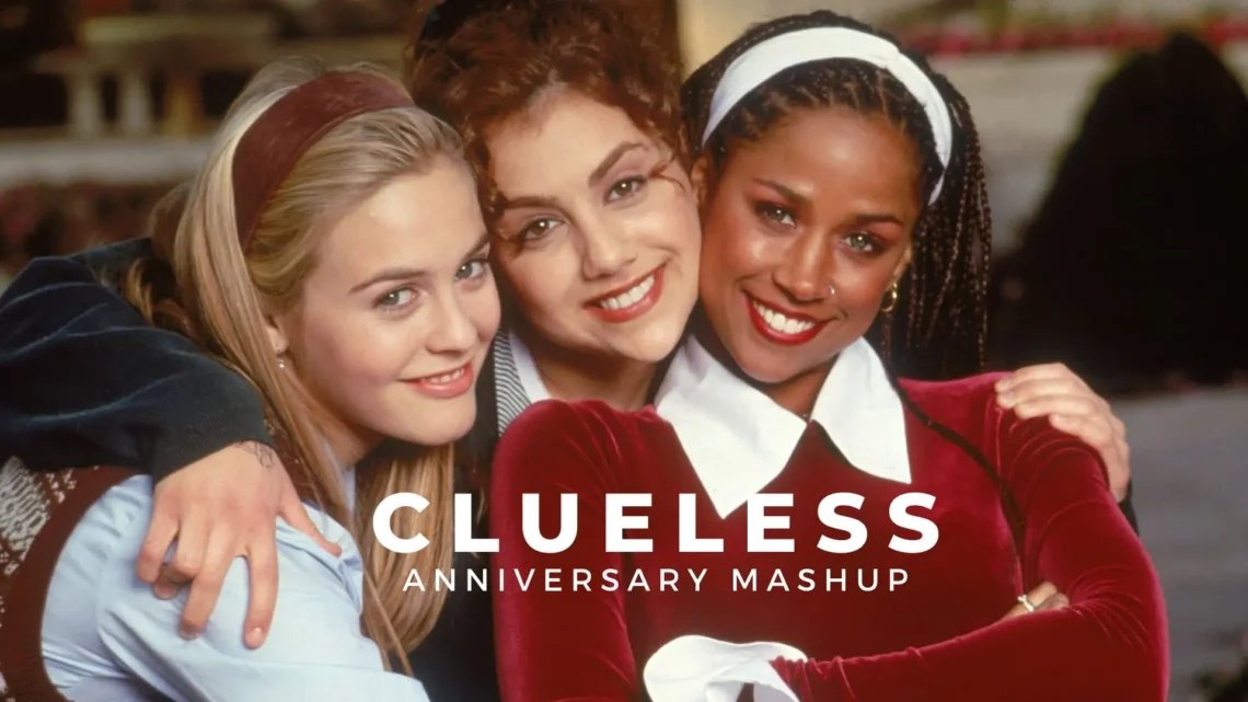 Clueless: Cast, Roles, Net Worth, Height, Families, and Relationships Clueless: Cast, Roles, Net Worth, Height, Families, and Relationships