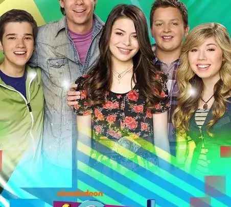 iCarly: Cast, Roles, Net Worth, Height, Families, and Relationships