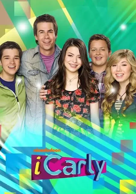 iCarly: Cast, Roles, Net Worth, Height, Families, and Relationships
