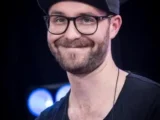 Mark Forster Biography: Age, Wife, Son, Net Worth, Songs, Albums, Career