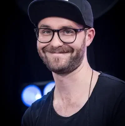 Mark Forster Biography: Age, Wife, Son, Net Worth, Songs, Albums, Career