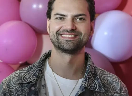 Jimi Blue Ochsenknecht Biography: Age, Girlfriend, Children, Net Worth, Height, Parents, Siblings, Controversy