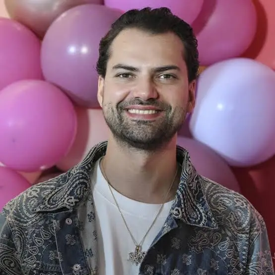 Jimi Blue Ochsenknecht Biography: Age, Girlfriend, Children, Net Worth, Height, Parents, Siblings, Controversy Jimi Blue Ochsenknecht Biography: Age, Girlfriend, Children, Net Worth, Height, Parents, Siblings, Controversy