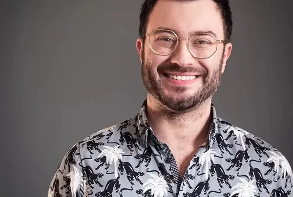 Sebastian Klussmann Biography: Age, Girlfriend, Net Worth, Career, Books, Quiz Championships