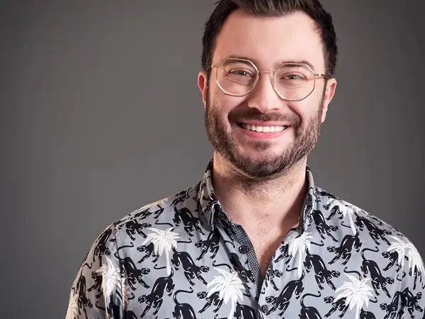 Sebastian Klussmann Biography: Age, Girlfriend, Net Worth, Career, Books, Quiz Championships Sebastian Klussmann Biography: Age, Girlfriend, Net Worth, Career, Books, Quiz Championships