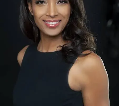 Shiraine Haas Biography: Age, Net Worth, Movies, TV Shows, Ethnicity, Career, Husband