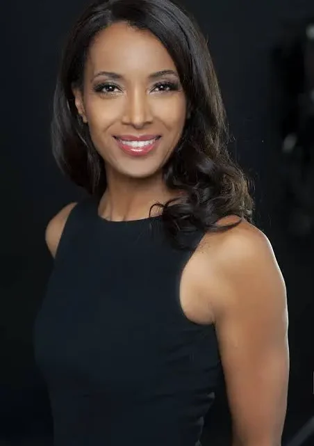 Shiraine Haas Biography: Age, Net Worth, Movies, TV Shows, Ethnicity, Career, Husband Shiraine Haas Biography: Age, Net Worth, Movies, TV Shows, Ethnicity, Career, Husband