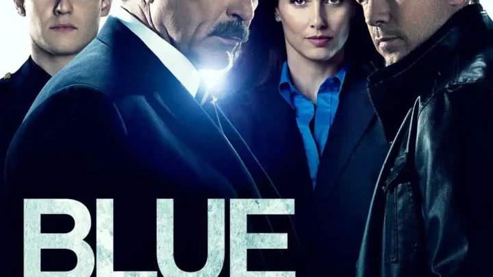 Blue Bloods: Cast, Roles, Net Worth, Height, Families, and Relationships