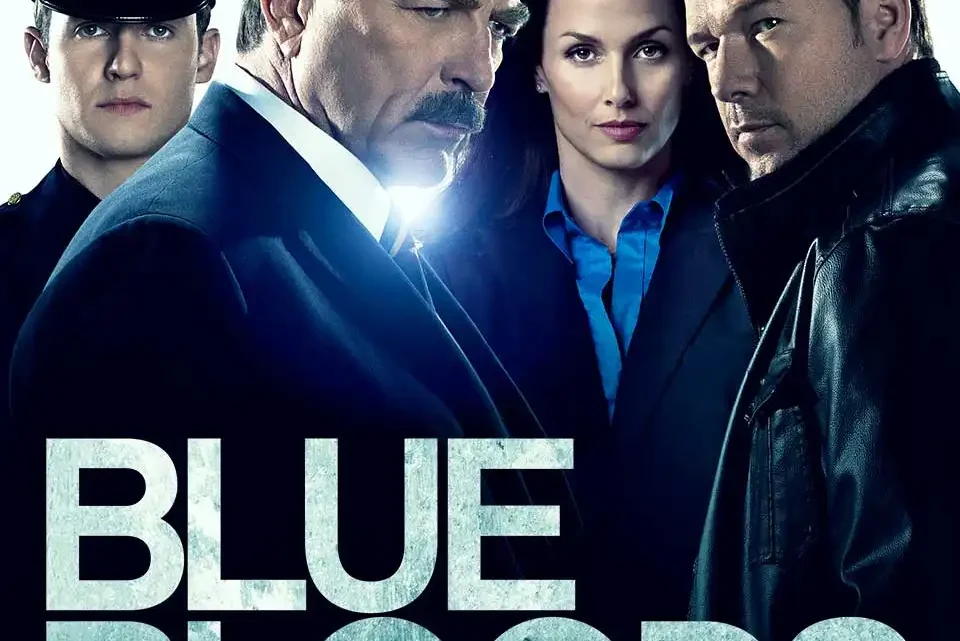 Blue Bloods: Cast, Roles, Net Worth, Height, Families, and Relationships Blue Bloods: Cast, Roles, Net Worth, Height, Families, and Relationships