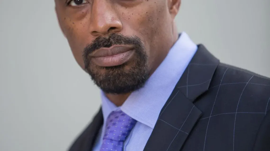 Sean Millington Biography: Age, Height, Net Worth, Grey Cup, Awards, Career, Wife