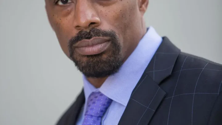 Sean Millington Biography: Age, Height, Net Worth, Grey Cup, Awards, Career, Wife Sean Millington Biography: Age, Height, Net Worth, Grey Cup, Awards, Career, Wife