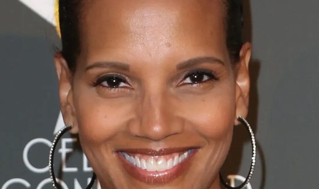 Shari Headley Biography: Age, Husband, Son, Net Worth, Movies, TV Shows, Parents Shari Headley Biography: Age, Husband, Son, Net Worth, Movies, TV Shows, Parents