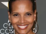 Shari Headley Biography: Age, Husband, Son, Net Worth, Movies, TV Shows, Parents