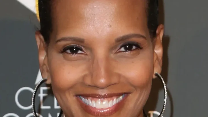 Shari Headley Biography: Age, Husband, Son, Net Worth, Movies, TV Shows, Parents