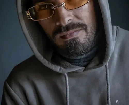 Mc Artisan Biography: Age, Net Worth, Songs, Albums, Real Name, Nationality, Controversy, Wife Mc Artisan Biography: Age, Net Worth, Songs, Albums, Real Name, Nationality, Controversy, Wife