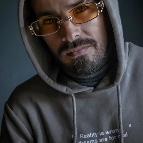 Mc Artisan Biography: Age, Net Worth, Songs, Albums, Real Name, Nationality, Controversy, Wife Mc Artisan Biography: Age, Net Worth, Songs, Albums, Real Name, Nationality, Controversy, Wife